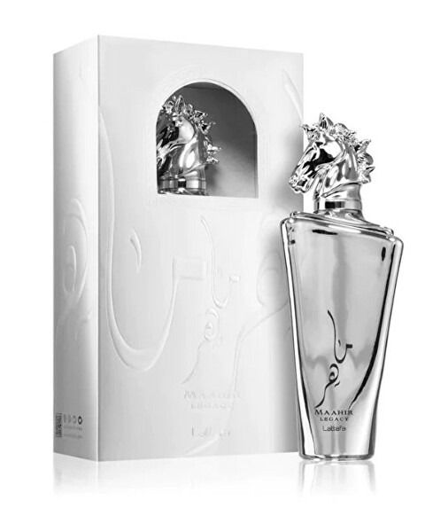 Other MAAHIR LEGACY LATTAFA product image